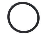 7012776 O-Ring, Size 2-019 Fpm | JLG